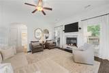 3784 Bridgeton Street - Photo 8