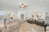 3784 Bridgeton Street - Photo 9