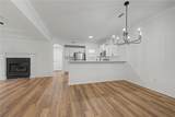 759 Wordsworth Lane - Photo 10