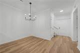 759 Wordsworth Lane - Photo 11