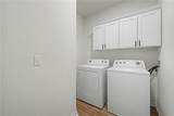759 Wordsworth Lane - Photo 12