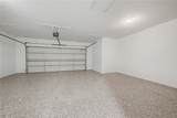 759 Wordsworth Lane - Photo 13