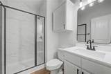 759 Wordsworth Lane - Photo 14