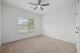 759 Wordsworth Lane - Photo 15