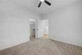759 Wordsworth Lane - Photo 17