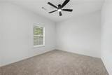 759 Wordsworth Lane - Photo 18