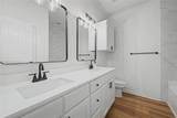 759 Wordsworth Lane - Photo 19