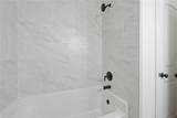 759 Wordsworth Lane - Photo 20