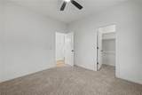 759 Wordsworth Lane - Photo 21