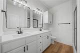 759 Wordsworth Lane - Photo 23