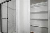 759 Wordsworth Lane - Photo 24