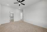 759 Wordsworth Lane - Photo 26