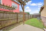 759 Wordsworth Lane - Photo 28