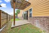 759 Wordsworth Lane - Photo 29