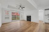 759 Wordsworth Lane - Photo 3