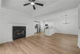 759 Wordsworth Lane - Photo 4