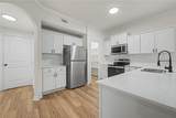 759 Wordsworth Lane - Photo 6