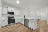 759 Wordsworth Lane - Photo 7