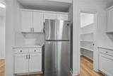759 Wordsworth Lane - Photo 8