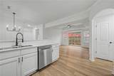 759 Wordsworth Lane - Photo 9