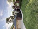 35 Bedford Lane - Photo 1
