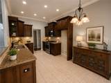 35 Bedford Lane - Photo 10