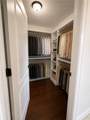 35 Bedford Lane - Photo 11