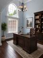 35 Bedford Lane - Photo 12