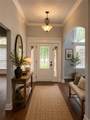 35 Bedford Lane - Photo 13