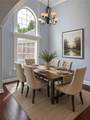 35 Bedford Lane - Photo 3