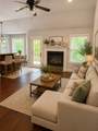 35 Bedford Lane - Photo 5