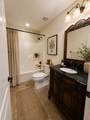 35 Bedford Lane - Photo 6