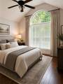 35 Bedford Lane - Photo 7