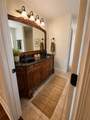 35 Bedford Lane - Photo 8