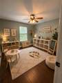 35 Bedford Lane - Photo 9