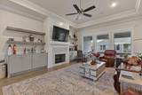 2100 Crandall Road - Photo 10