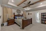 2100 Crandall Road - Photo 11