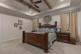2100 Crandall Road - Photo 12