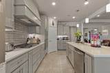 2100 Crandall Road - Photo 13