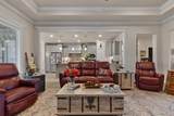 2100 Crandall Road - Photo 14
