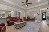 2100 Crandall Road - Photo 15