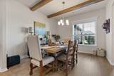 2100 Crandall Road - Photo 16