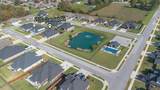 2100 Crandall Road - Photo 17