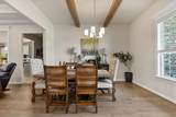 2100 Crandall Road - Photo 18