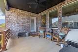 2100 Crandall Road - Photo 19