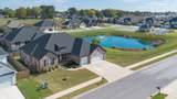 2100 Crandall Road - Photo 2