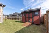 2100 Crandall Road - Photo 20