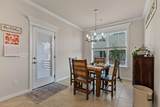 2100 Crandall Road - Photo 21
