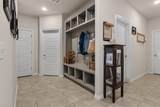 2100 Crandall Road - Photo 22