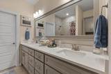 2100 Crandall Road - Photo 23